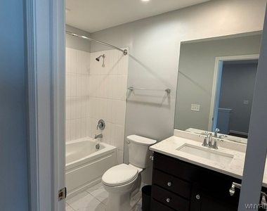 48 Roger Chaffee Drive - Photo Thumbnail 16