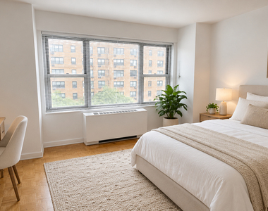 E 28th Street - Photo Thumbnail 4