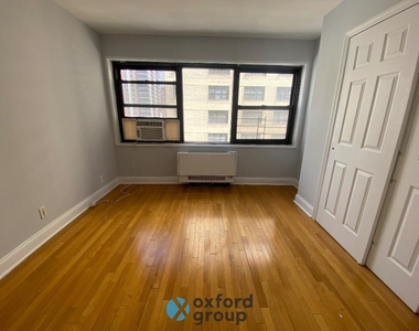 East 47th Street - Photo Thumbnail 4