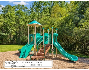 320 Daniel Trent Way - Photo Thumbnail 36