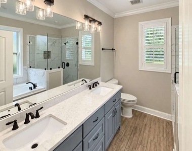 320 Daniel Trent Way - Photo Thumbnail 19