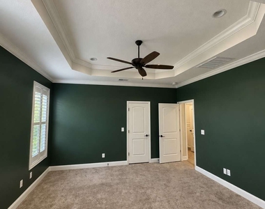 320 Daniel Trent Way - Photo Thumbnail 18