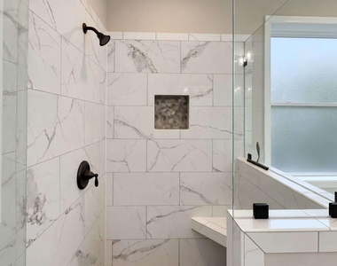 320 Daniel Trent Way - Photo Thumbnail 23