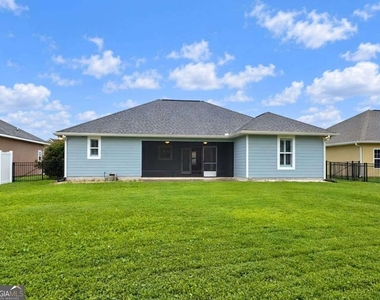320 Daniel Trent Way - Photo Thumbnail 30