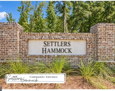 320 Daniel Trent Way - Photo Thumbnail 33