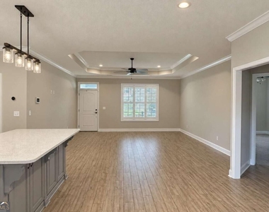 320 Daniel Trent Way - Photo Thumbnail 7