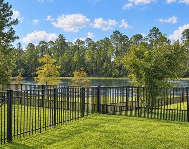 320 Daniel Trent Way - Photo Thumbnail 31