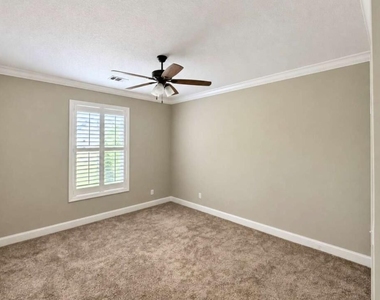 320 Daniel Trent Way - Photo Thumbnail 14