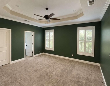 320 Daniel Trent Way - Photo Thumbnail 20