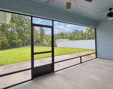 320 Daniel Trent Way - Photo Thumbnail 26