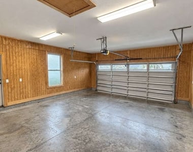 320 Daniel Trent Way - Photo Thumbnail 27