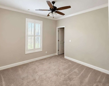 320 Daniel Trent Way - Photo Thumbnail 13