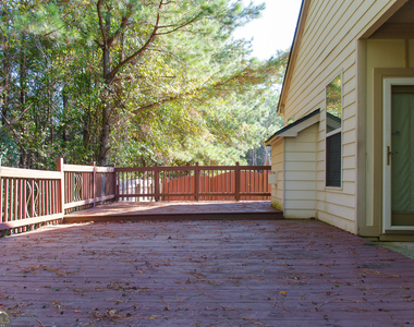 4374 Rainer Drive - Photo Thumbnail 2