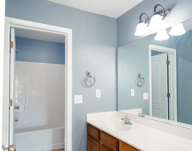 4374 Rainer Drive - Photo Thumbnail 19