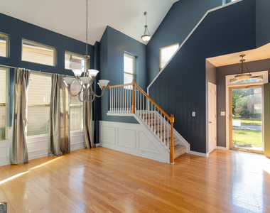 4374 Rainer Drive - Photo Thumbnail 6