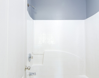 4374 Rainer Drive - Photo Thumbnail 20