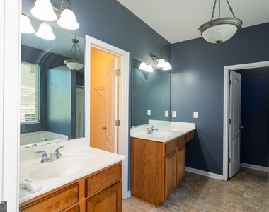 4374 Rainer Drive - Photo Thumbnail 13