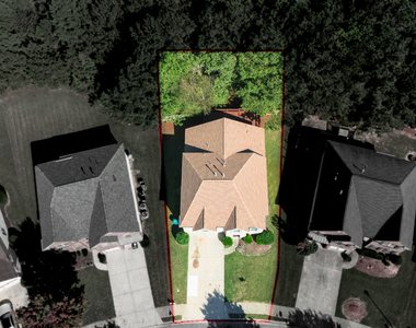 4374 Rainer Drive - Photo Thumbnail 21