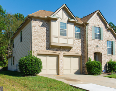 4374 Rainer Drive - Photo Thumbnail 1