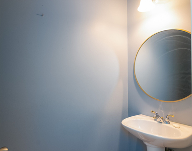 4374 Rainer Drive - Photo Thumbnail 11