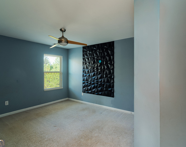 4374 Rainer Drive - Photo Thumbnail 18