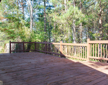 4374 Rainer Drive - Photo Thumbnail 3