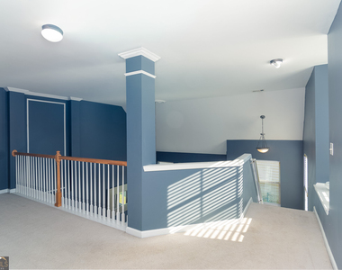 4374 Rainer Drive - Photo Thumbnail 15