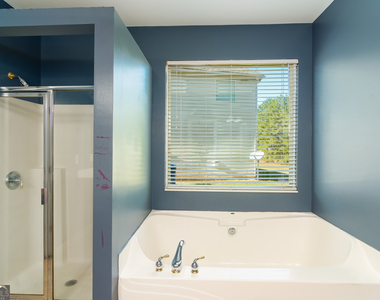 4374 Rainer Drive - Photo Thumbnail 14