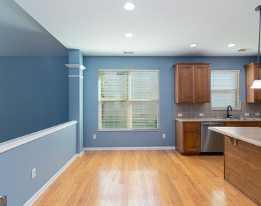 4374 Rainer Drive - Photo Thumbnail 9