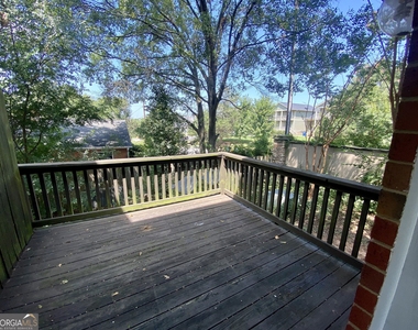 164 Berlin Court - Photo Thumbnail 11