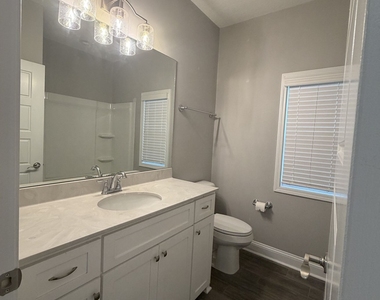158 The Villas Way - Photo Thumbnail 4