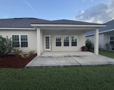 158 The Villas Way - Photo Thumbnail 53