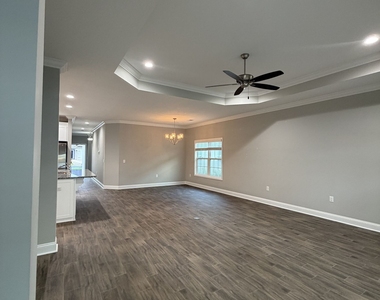 158 The Villas Way - Photo Thumbnail 25