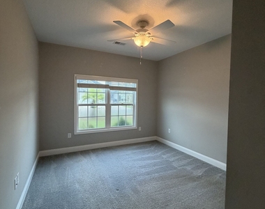 158 The Villas Way - Photo Thumbnail 3