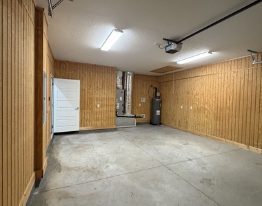 158 The Villas Way - Photo Thumbnail 49
