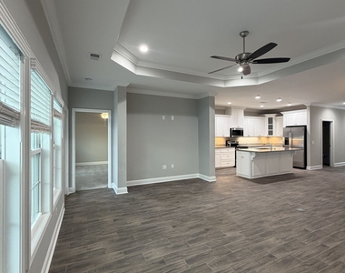 158 The Villas Way - Photo Thumbnail 23