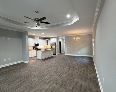 158 The Villas Way - Photo Thumbnail 24
