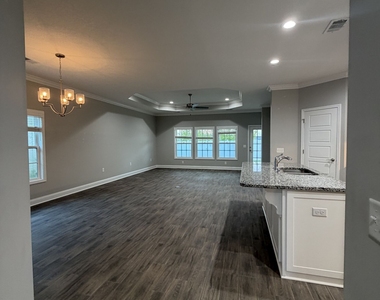 158 The Villas Way - Photo Thumbnail 16