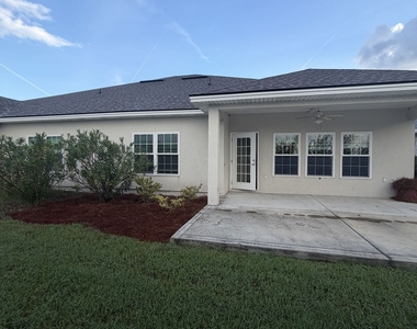 158 The Villas Way - Photo Thumbnail 54