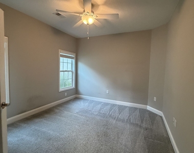 158 The Villas Way - Photo Thumbnail 11