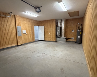 158 The Villas Way - Photo Thumbnail 52