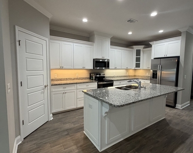 158 The Villas Way - Photo Thumbnail 26