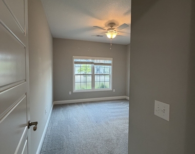 158 The Villas Way - Photo Thumbnail 2