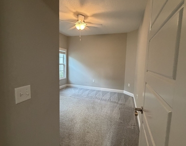 158 The Villas Way - Photo Thumbnail 10