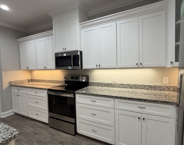 158 The Villas Way - Photo Thumbnail 32