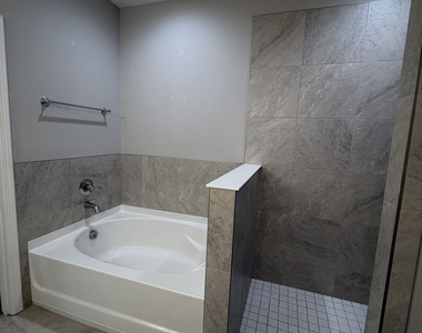 158 The Villas Way - Photo Thumbnail 45