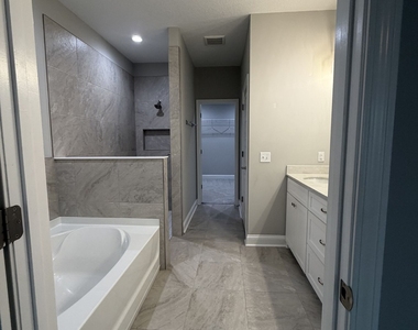 158 The Villas Way - Photo Thumbnail 37