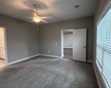 158 The Villas Way - Photo Thumbnail 34