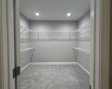 158 The Villas Way - Photo Thumbnail 47