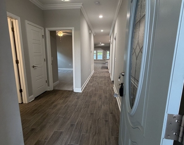 158 The Villas Way - Photo Thumbnail 1